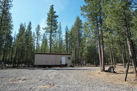 51976 Mesquite La Pine OR 97739