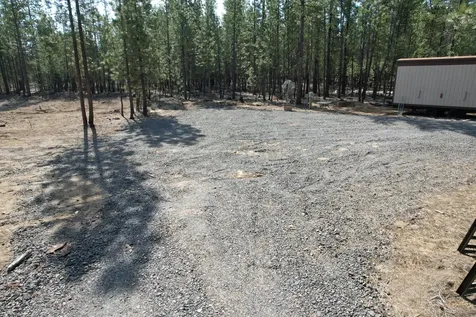 51976 Mesquite La Pine OR 97739
