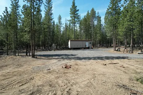 51976 Mesquite La Pine OR 97739