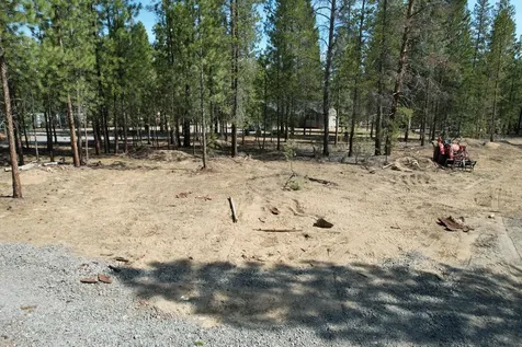 51976 Mesquite La Pine OR 97739