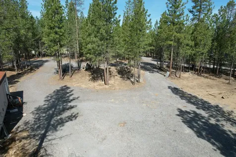51976 Mesquite La Pine OR 97739
