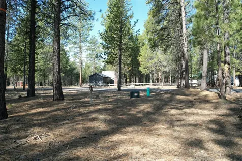 51976 Mesquite La Pine OR 97739