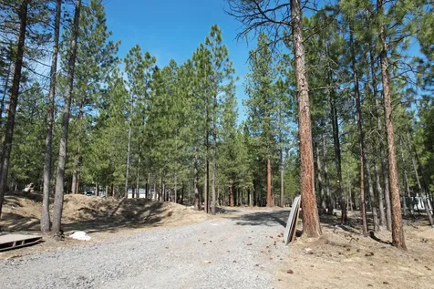 51976 Mesquite La Pine OR 97739
