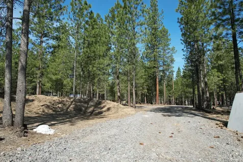 51976 Mesquite La Pine OR 97739