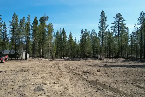 51976 Mesquite La Pine OR 97739