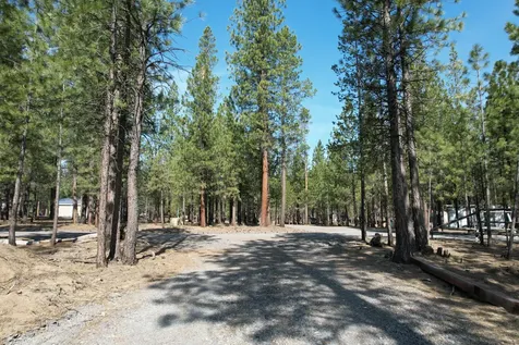 51976 Mesquite La Pine OR 97739