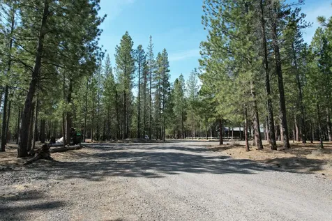 51976 Mesquite La Pine OR 97739