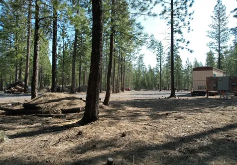 51976 Mesquite La Pine OR 97739