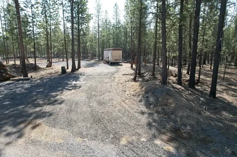 51976 Mesquite La Pine OR 97739