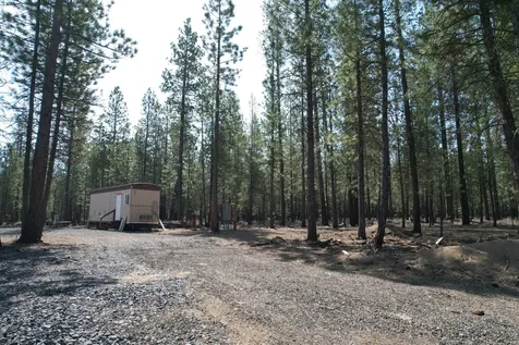 51976 Mesquite La Pine OR 97739