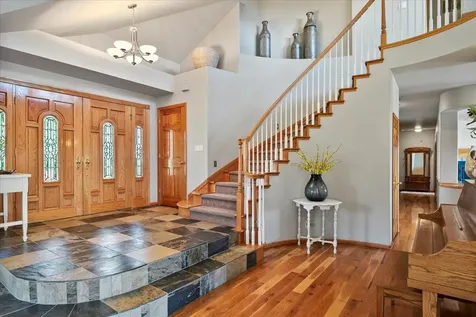 3533 SW 63rd Street Redmond OR 97756