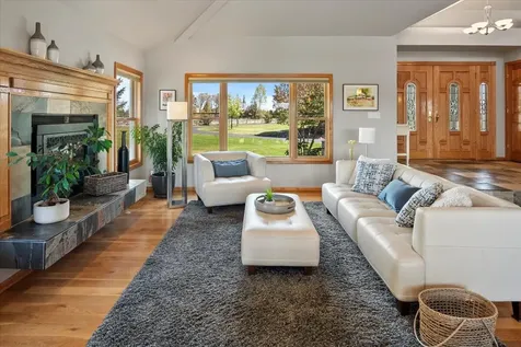3533 SW 63rd Street Redmond OR 97756