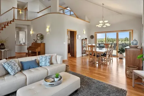 3533 SW 63rd Street Redmond OR 97756