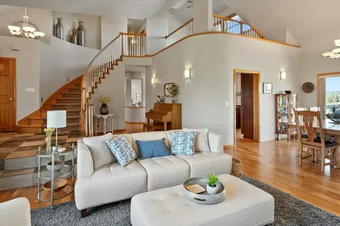 3533 SW 63rd Street Redmond OR 97756