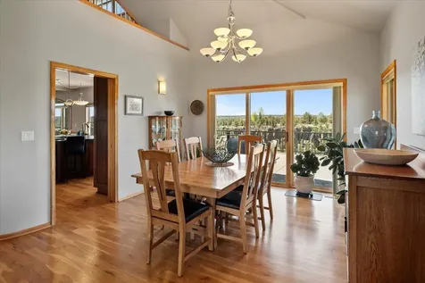 3533 SW 63rd Street Redmond OR 97756