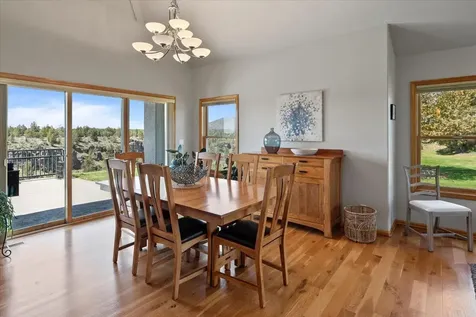 3533 SW 63rd Street Redmond OR 97756