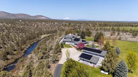 3533 SW 63rd Street Redmond OR 97756