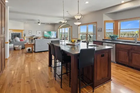 3533 SW 63rd Street Redmond OR 97756