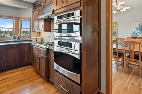 3533 SW 63rd Street Redmond OR 97756