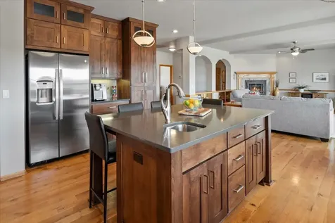 3533 SW 63rd Street Redmond OR 97756