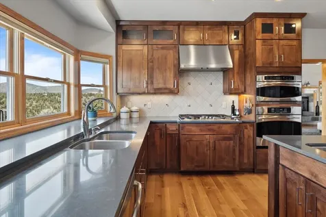 3533 SW 63rd Street Redmond OR 97756