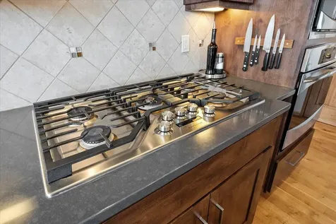 3533 SW 63rd Street Redmond OR 97756