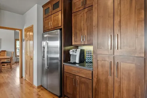 3533 SW 63rd Street Redmond OR 97756