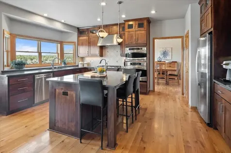 3533 SW 63rd Street Redmond OR 97756