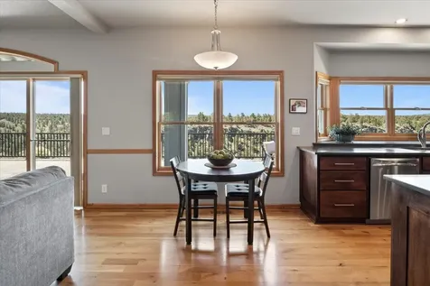 3533 SW 63rd Street Redmond OR 97756