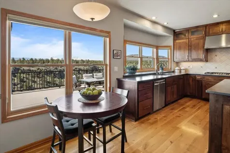 3533 SW 63rd Street Redmond OR 97756