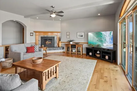 3533 SW 63rd Street Redmond OR 97756