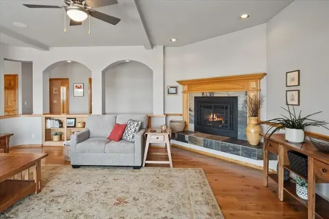 3533 SW 63rd Street Redmond OR 97756