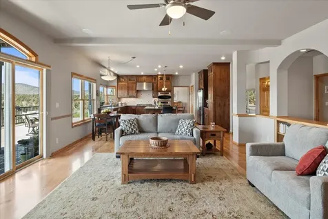 3533 SW 63rd Street Redmond OR 97756