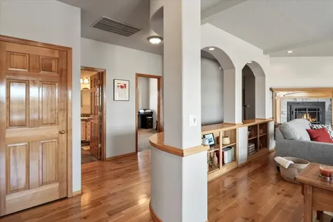 3533 SW 63rd Street Redmond OR 97756