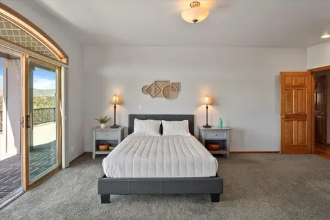 3533 SW 63rd Street Redmond OR 97756