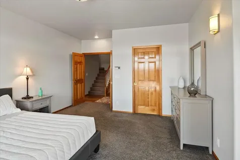 3533 SW 63rd Street Redmond OR 97756