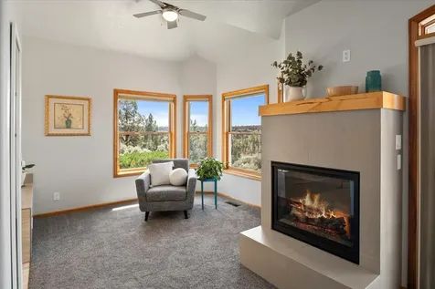 3533 SW 63rd Street Redmond OR 97756
