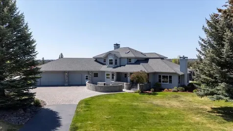 3533 SW 63rd Street Redmond OR 97756
