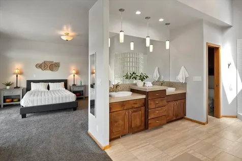 3533 SW 63rd Street Redmond OR 97756