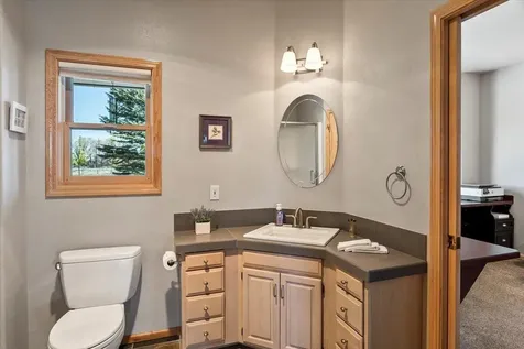 3533 SW 63rd Street Redmond OR 97756