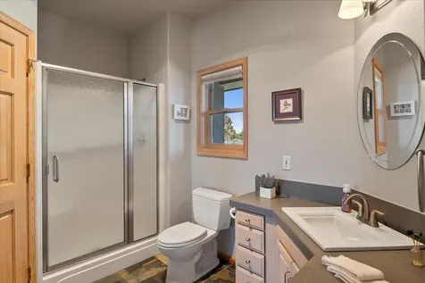 3533 SW 63rd Street Redmond OR 97756