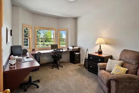 3533 SW 63rd Street Redmond OR 97756