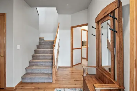 3533 SW 63rd Street Redmond OR 97756