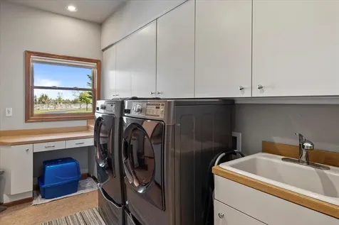 3533 SW 63rd Street Redmond OR 97756