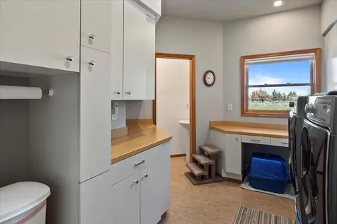 3533 SW 63rd Street Redmond OR 97756