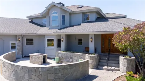 3533 SW 63rd Street Redmond OR 97756