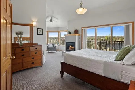 3533 SW 63rd Street Redmond OR 97756