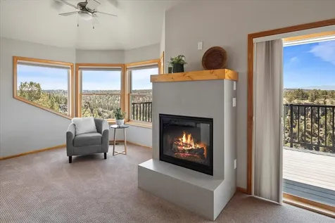 3533 SW 63rd Street Redmond OR 97756