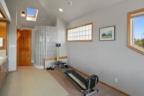 3533 SW 63rd Street Redmond OR 97756