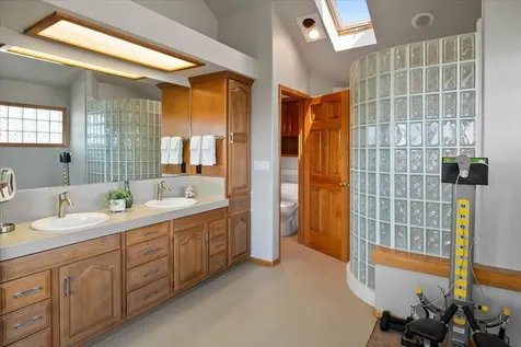 3533 SW 63rd Street Redmond OR 97756